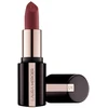 Image de Laura Mercier - Caviar smoothing matte lipstick Rouge à lèvres 3.8 g Or rose unisex