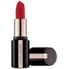Image de Laura Mercier - Caviar smoothing matte lipstick Rouge à lèvres 3.8 g Rose unisex