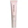 Image de Laura Mercier - Pure canvas Primer 30 ml Nude unisex