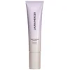 Image de Laura Mercier - Pure canvas Primer 30 ml Blanc unisex