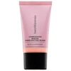 Image de bareMinerals - Complexion Rescue Blush Illuminateur Highlighter 15 ml Marron clair unisex