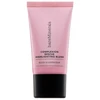 Image de bareMinerals - Complexion Rescue Blush Illuminateur Highlighter 15 ml Or rose unisex