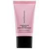 Image de bareMinerals - Complexion Rescue Blush Illuminateur Highlighter 15 ml Argent unisex