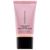 Image de bareMinerals - Complexion Rescue Blush Illuminateur Highlighter 15 ml Nude unisex