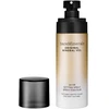 Image de bareMinerals - Spray Fixateur Original Spray fixateur et poudre fixatrice 100 ml Blanc unisex