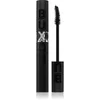 Image de Buxom LASH XTENSION LIFT MASCARA mascara allongeant pour des cils volumisés et courbés teinte Xtremely Black 9 ml