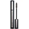 Image de Laura Mercier - Caviar extravagant Mascara 8.5 ml Noir unisex