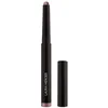 Image de Laura Mercier - CAVIAR STICK EYE COLOR SHIMMER Fard à paupières 1.64 g Gris unisex