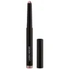 Image de Laura Mercier - Caviar stick shimmer Fard à paupières 1.64 g Gris unisex