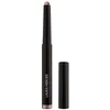 Image de Laura Mercier - Caviar stick shimmer Fard à paupières 1.64 g Or rose unisex