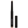 Image de Laura Mercier - Caviar stick shimmer Fard à paupières 1.64 g Nude unisex