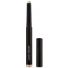 Image de Laura Mercier - Caviar Stick Eye Color Shimmer Fard à paupières 1.64 g Marron clair unisex