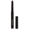 Image de Laura Mercier - Caviar stick shimmer Fard à paupières 1.64 g Marron unisex