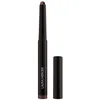 Image de Laura Mercier - Caviar stick shimmer Fard à paupières 1.64 g Noir unisex