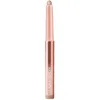 Image de Caviar Stick Color - Wild Rose by Laura Mercier for Women - 0.05 oz Eye Shadow
