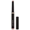 Image de Laura Mercier - Caviar stick shimmer Fard à paupières 1.64 g Or rose unisex