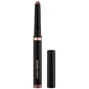Image de Laura Mercier - Caviar stick shimmer Fard à paupières 1.64 g Or rose unisex