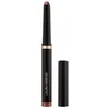 Image de Laura Mercier - Caviar Stick Eye Color Shimmer Fard à paupières 1.64 g Marron unisex