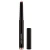 Image de Laura Mercier - Caviar stick shimmer Fard à paupières 1.64 g Gris unisex