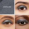 Image de Laura Mercier - Caviar stick shimmer Fard à paupières 1.64 g Marron unisex