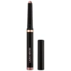 Image de Laura Mercier - Caviar stick shimmer Fard à paupières 1.64 g Marron unisex