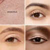 Image de Laura Mercier - Caviar stick shimmer Fard à paupières 1.64 g Marron clair unisex
