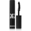 Image de Buxom LASH XTENSION LIFT MASCARA mascara allongeant pour des cils volumisés et courbés teinte Xtremely Black 6 ml