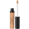 Image de bareMinerals - Original Correcteur Minéral Liquide Anti-cerne 6 ml Marron clair unisex