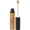 Image de bareMinerals - Original Correcteur Minéral Liquide Anti-cerne 6 ml Marron clair unisex