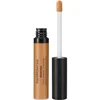 Image de bareMinerals - Original Correcteur Minéral Liquide Anti-cerne 6 ml Marron clair unisex