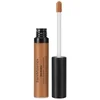 Image de bareMinerals - Original Correcteur Minéral Liquide Anti-cerne 6 ml Marron clair unisex
