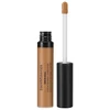 Image de bareMinerals - Original Correcteur Minéral Liquide Anti-cerne 6 ml Marron clair unisex