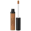 Image de bareMinerals - Original Correcteur Minéral Liquide Anti-cerne 6 ml Marron unisex