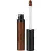 Image de bareMinerals - Original Correcteur Minéral Liquide Anti-cerne 6 ml Marron unisex