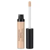 Image de bareMinerals - Original Correcteur Minéral Liquide Anti-cerne 6 ml Nude unisex