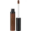 Image de bareMinerals - Original Correcteur Minéral Liquide Anti-cerne 6 ml Marron unisex
