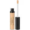 Image de bareMinerals - Original Correcteur Minéral Liquide Anti-cerne 6 ml Marron clair unisex