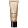 Image de bareMinerals - Complexion Rescue Tinted Moisturizer SPF30 Crème teintée 35 ml Marron unisex