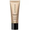 Image de bareMinerals - Complexion Rescue Tinted Moisturizer SPF30 Crème teintée 35 ml Marron clair unisex