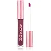 Image de Buxom DOLLY'S GLAM GETAWAY FULL-ON  PLUMPING LIP CREAM rouge à lèvres crémeux effet repulpant 4,4 ml
