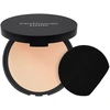 Image de bareMinerals - barePro 24 HR Skin-Perfecting Powder Fond de teint 8 g Nude unisex