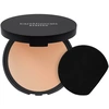 Image de bareMinerals - barePro 24 HR Skin-Perfecting Powder Fond de teint 8 g Marron clair unisex
