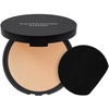 Image de bareMinerals - barePro 24 HR Skin-Perfecting Powder Fond de teint 8 g Marron clair unisex