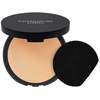Image de bareMinerals - barePro 24 HR Skin-Perfecting Powder Fond de teint 8 g Marron clair unisex