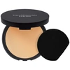 Image de bareMinerals - barePro 24 HR Skin-Perfecting Powder Fond de teint 8 g Marron clair unisex