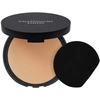 Image de bareMinerals - barePro 24 HR Skin-Perfecting Powder Fond de teint 8 g Marron clair unisex