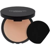 Image de bareMinerals - barePro 24 HR Skin-Perfecting Powder Fond de teint 8 g Marron clair unisex