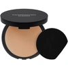 Image de bareMinerals - barePro 24 HR Skin-Perfecting Powder Fond de teint 8 g Marron clair unisex