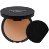 Image de bareMinerals - barePro 24 HR Skin-Perfecting Powder Fond de teint 8 g Marron clair unisex