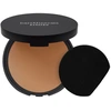 Image de bareMinerals - barePro 24 HR Skin-Perfecting Powder Fond de teint 8 g Marron clair unisex